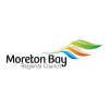 Corporate Strategy Business Partner moreton-bay-region-queensland-australia